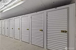 590 1st Ave S, Seattle, WA 98104 - Photo 36