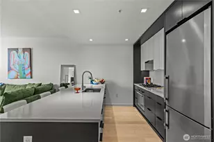 590 1st Ave S, Seattle, WA 98104 - Photo 6