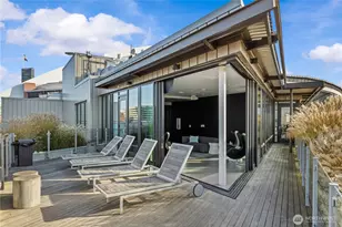 590 1st Ave S, Seattle, WA 98104 - Photo 34