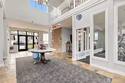 14915 38th Drive SE #2049, Bothell, WA 98012 - Photo 20