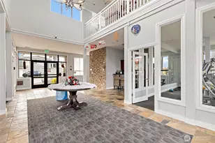 14915 38th Dr SE, Bothell, WA 98012 - Photo 20