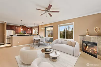 14915 38th Drive SE #2049, Bothell, WA 98012 - Photo 1