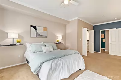 14915 38th Drive SE #2049, Bothell, WA 98012 - Photo 14