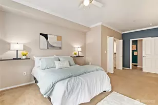 14915 38th Dr SE, Bothell, WA 98012 - Photo 14