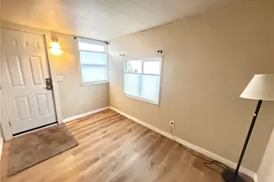 1212 W Moore St, Walla Walla, WA 99362 - Photo 4