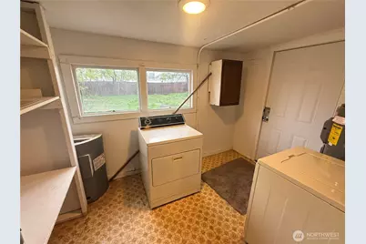 1212 W Moore Street, Walla Walla, WA 99362 - Photo 14