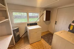 1212 W Moore St, Walla Walla, WA 99362 - Photo 14