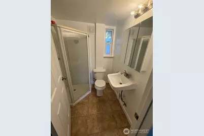 1212 W Moore Street, Walla Walla, WA 99362 - Photo 10