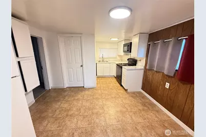 1212 W Moore Street, Walla Walla, WA 99362 - Photo 8