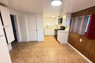 1212 W Moore St, Walla Walla, WA 99362 - Photo 8