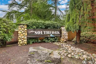 13708 143rd Ave E, Orting, WA 98360 - Photo 32