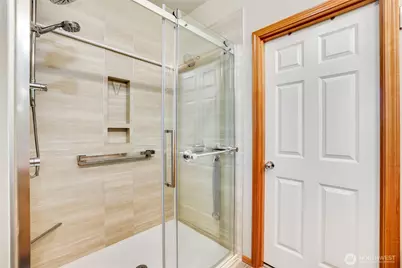 13708 143rd Avenue E, Orting, WA 98360 - Photo 18