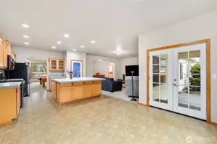 13708 143rd Ave E, Orting, WA 98360 - Photo 14