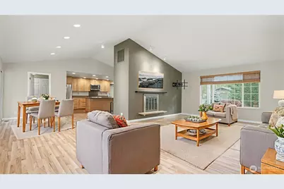 6201 Island Crest Way, Mercer Island, WA 98040 - Photo 8