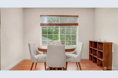 6201 Island Crest Way, Mercer Island, WA 98040 - Photo 30