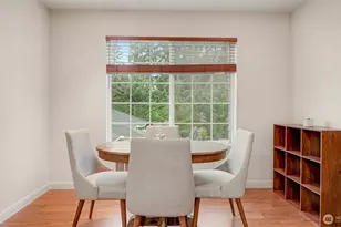 6201 Island Crest Way, Mercer Island, WA 98040 - Photo 30