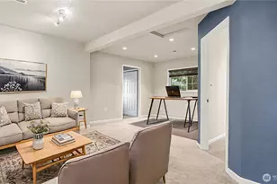 6201 Island Crest Way, Mercer Island, WA 98040 - Photo 12