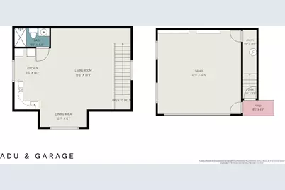 6201 Island Crest Way, Mercer Island, WA 98040 - Photo 40