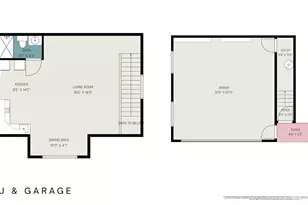 6201 Island Crest Way, Mercer Island, WA 98040 - Photo 40