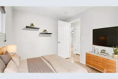 6201 Island Crest Way, Mercer Island, WA 98040 - Photo 22