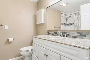 6201 Island Crest Way, Mercer Island, WA 98040 - Photo 24