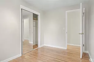 6201 Island Crest Way, Mercer Island, WA 98040 - Photo 20