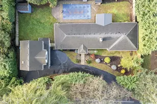 6201 Island Crest Way, Mercer Island, WA 98040 - Photo 38