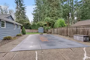 6201 Island Crest Way, Mercer Island, WA 98040 - Photo 34