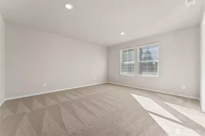 4033 Hyde Loop NE #113, Olympia, WA 98506 - Photo 16