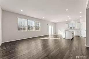 4033 Hyde Loop NE, Olympia, WA 98506 - Photo 4