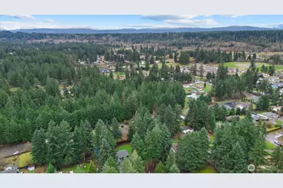 25709 47th Avenue Ct E, Graham, WA 98338 - Photo 30