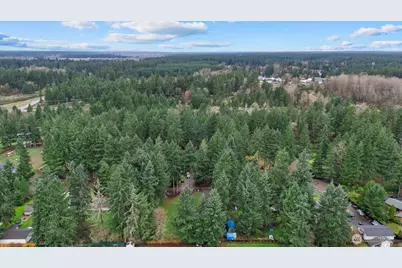 25709 47th Avenue Ct E, Graham, WA 98338 - Photo 32