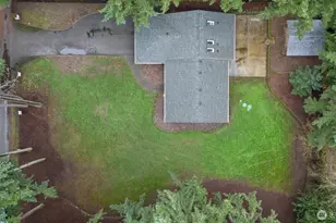 25709 47th Avenue Court E, Graham, WA 98338 - Photo 28