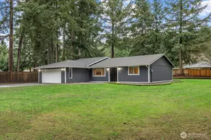 25709 47th Avenue Court E, Graham, WA 98338 - Photo 24