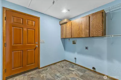 25709 47th Avenue Ct E, Graham, WA 98338 - Photo 18