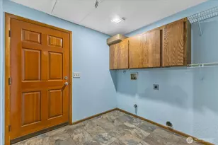 25709 47th Avenue Court E, Graham, WA 98338 - Photo 18