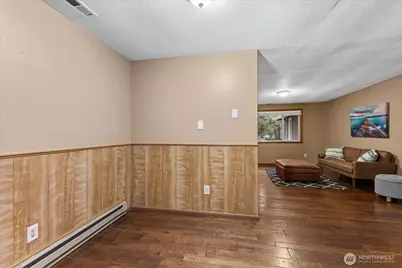 25709 47th Avenue Ct E, Graham, WA 98338 - Photo 6