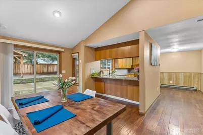 25709 47th Avenue Ct E, Graham, WA 98338 - Photo 12