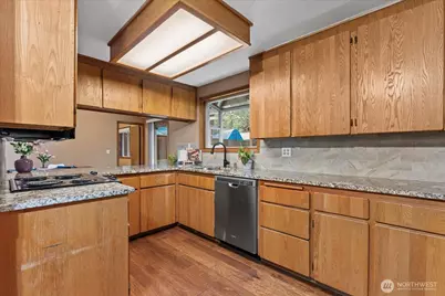 25709 47th Avenue Ct E, Graham, WA 98338 - Photo 8