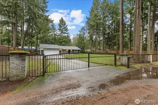 25709 47th Avenue Court E, Graham, WA 98338 - Photo 22