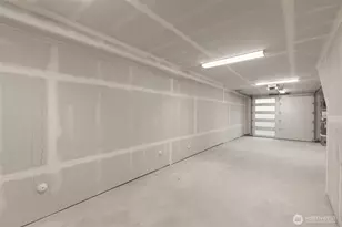 12701 NE 144th St, Kirkland, WA 98034 - Photo 28