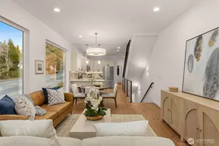 12701 NE 144th St, Kirkland, WA 98034 - Photo 6