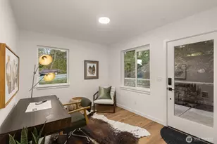 12701 NE 144th St, Kirkland, WA 98034 - Photo 4