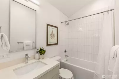 12701 NE 144th St #C, Kirkland, WA 98034 - Photo 24