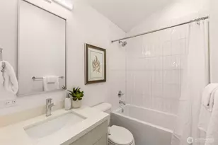 12701 NE 144th St, Kirkland, WA 98034 - Photo 24