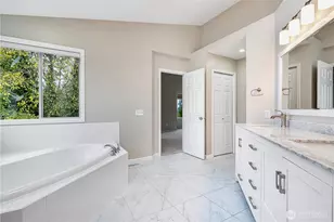 2531 57th St SW, Everett, WA 98203 - Photo 32