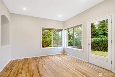 2531 57th Street SW, Everett, WA 98203 - Photo 18