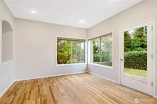 2531 57th St SW, Everett, WA 98203 - Photo 18