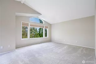 2531 57th St SW, Everett, WA 98203 - Photo 28