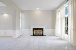 2531 57th St SW, Everett, WA 98203 - Photo 6